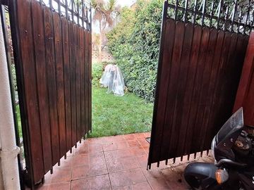 Casa en Venta en Avda Los Fundadores en Fundo el Carmen Temuco