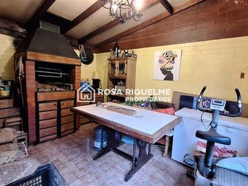 Casa en Venta en Avda Los Fundadores en Fundo el Carmen Temuco