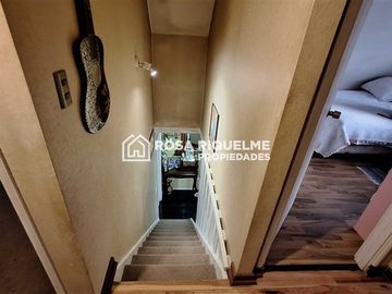 Casa en Venta en Avda Los Fundadores en Fundo el Carmen Temuco