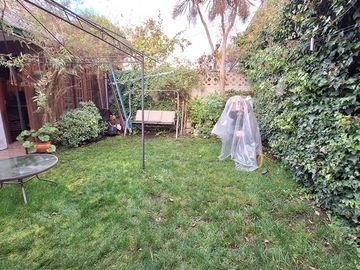 Casa en Venta en Avda Los Fundadores en Fundo el Carmen Temuco