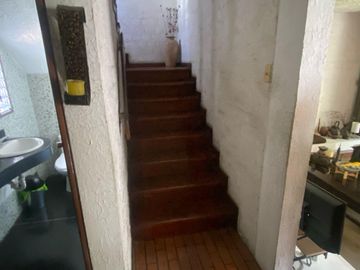 Casa en LAS GARDENIAS