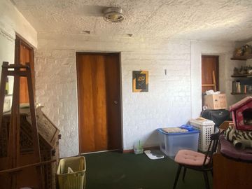 Casa en LAS GARDENIAS