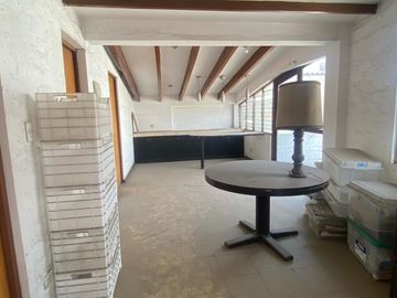 Casa en LAS GARDENIAS