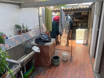 Casa en LAS GARDENIAS