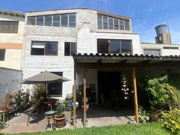 Casa en LAS GARDENIAS
