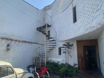 Casa en LAS GARDENIAS