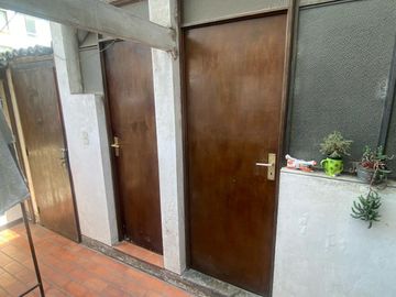 Casa en LAS GARDENIAS