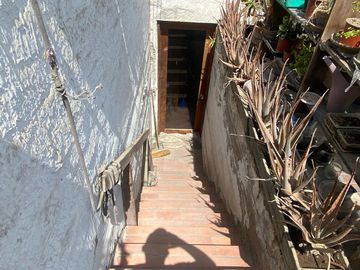 Casa en LAS GARDENIAS