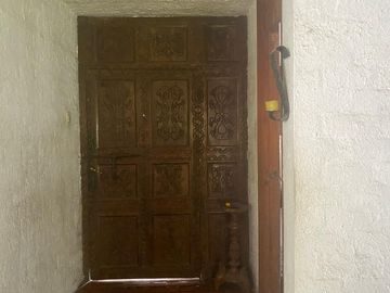 Casa en LAS GARDENIAS