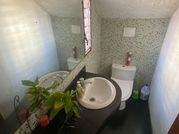 Casa en LAS GARDENIAS