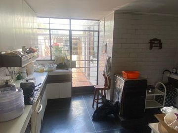 Casa en LAS GARDENIAS
