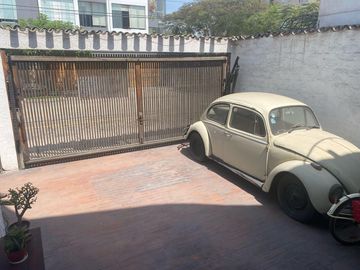 Casa en LAS GARDENIAS