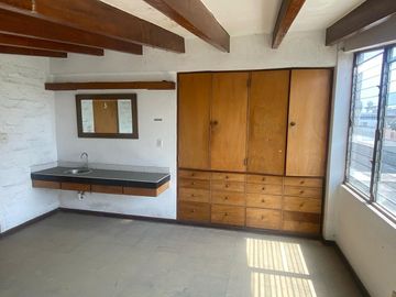 Casa en LAS GARDENIAS