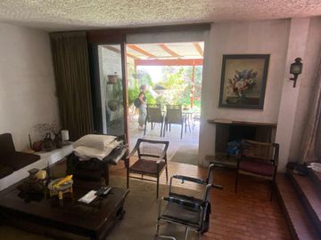 Casa en LAS GARDENIAS