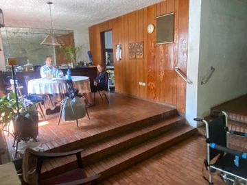 Casa en LAS GARDENIAS