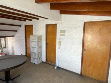 Casa en LAS GARDENIAS