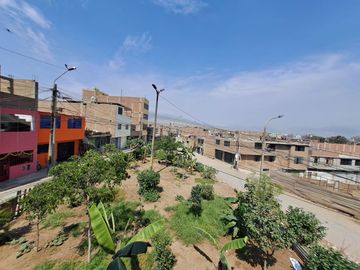 ¡Gran oportunidad! Casa en venta a precio de ocasión