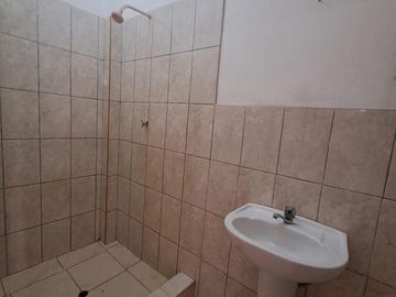 ¡Gran oportunidad! Casa en venta a precio de ocasión