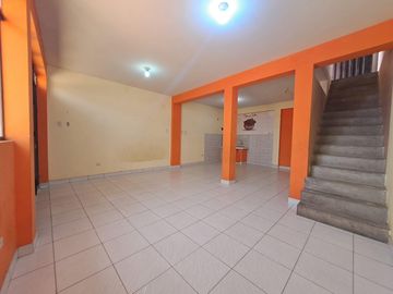 ¡Gran oportunidad! Casa en venta a precio de ocasión