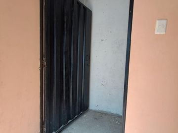 ¡Gran oportunidad! Casa en venta a precio de ocasión