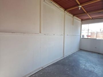 ¡Gran oportunidad! Casa en venta a precio de ocasión
