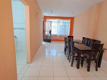 ¡Gran oportunidad! Casa en venta a precio de ocasión