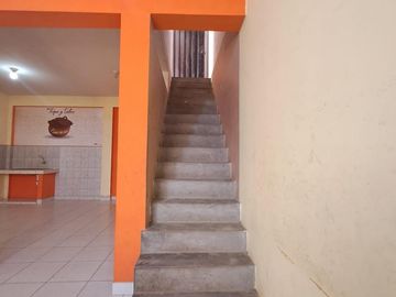 ¡Gran oportunidad! Casa en venta a precio de ocasión