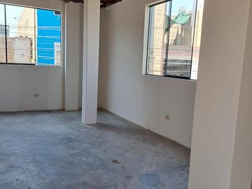 ¡Gran oportunidad! Casa en venta a precio de ocasión