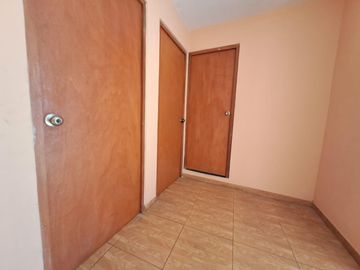 ¡Gran oportunidad! Casa en venta a precio de ocasión