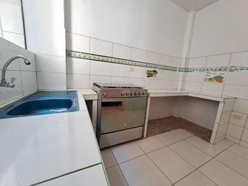 ¡Gran oportunidad! Casa en venta a precio de ocasión