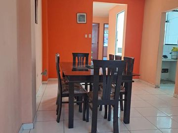 ¡Gran oportunidad! Casa en venta a precio de ocasión