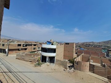 ¡Gran oportunidad! Casa en venta a precio de ocasión