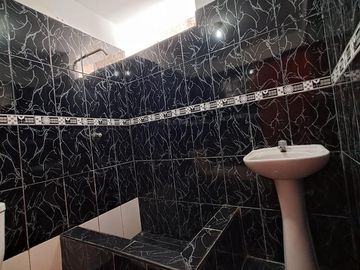 ¡Gran oportunidad! Casa en venta a precio de ocasión