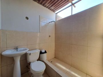 ¡Gran oportunidad! Casa en venta a precio de ocasión