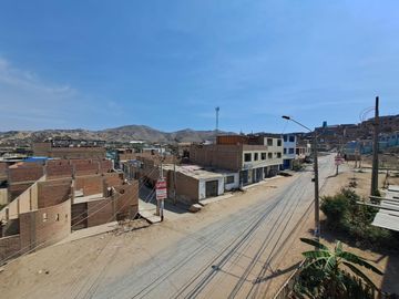 ¡Gran oportunidad! Casa en venta a precio de ocasión