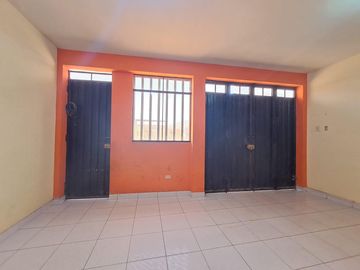 ¡Gran oportunidad! Casa en venta a precio de ocasión