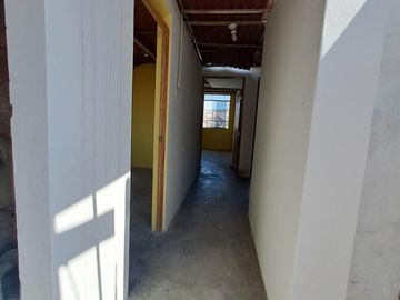 ¡Gran oportunidad! Casa en venta a precio de ocasión