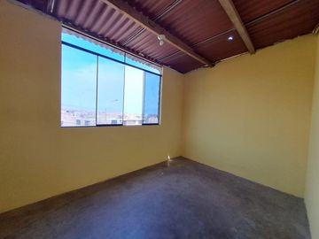 ¡Gran oportunidad! Casa en venta a precio de ocasión