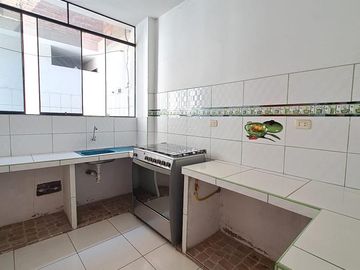 ¡Gran oportunidad! Casa en venta a precio de ocasión