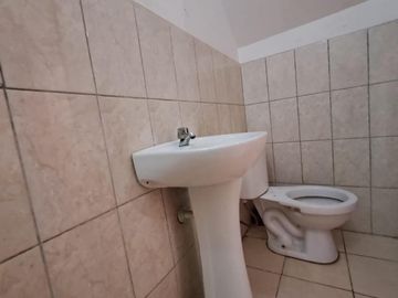 ¡Gran oportunidad! Casa en venta a precio de ocasión