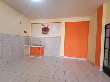 ¡Gran oportunidad! Casa en venta a precio de ocasión
