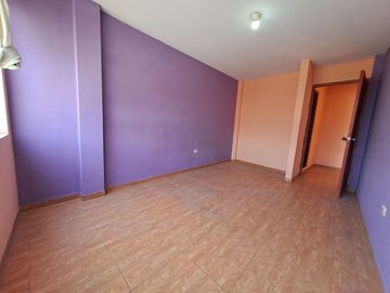 ¡Gran oportunidad! Casa en venta a precio de ocasión