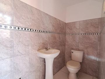 ¡Gran oportunidad! Casa en venta a precio de ocasión