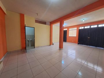 ¡Gran oportunidad! Casa en venta a precio de ocasión