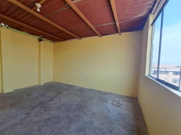 ¡Gran oportunidad! Casa en venta a precio de ocasión