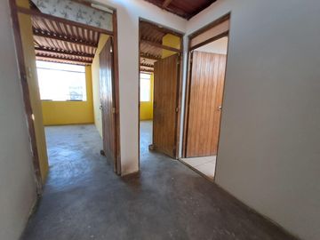 ¡Gran oportunidad! Casa en venta a precio de ocasión