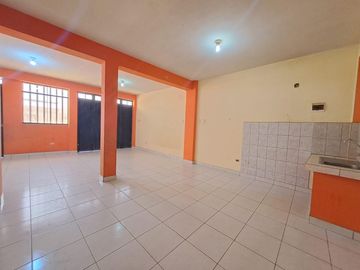 ¡Gran oportunidad! Casa en venta a precio de ocasión