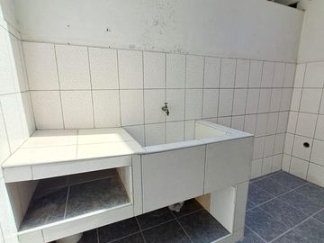 ¡Gran oportunidad! Casa en venta a precio de ocasión