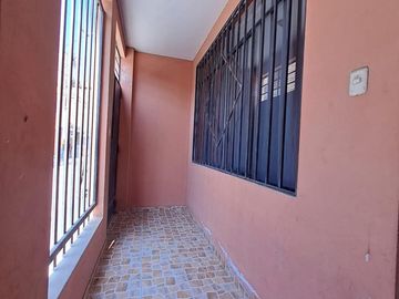 ¡Gran oportunidad! Casa en venta a precio de ocasión
