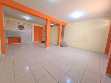 ¡Gran oportunidad! Casa en venta a precio de ocasión